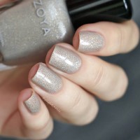 zoya nail polish and instagram gallery image 62