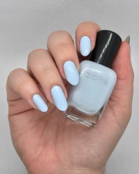 zoya nail polish and instagram gallery image 15