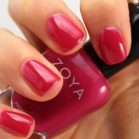 zoya nail polish and instagram gallery image 18