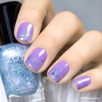 zoya nail polish and instagram gallery image 21