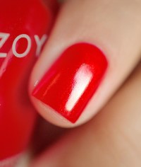 zoya nail polish and instagram gallery image 25