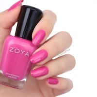 zoya nail polish and instagram gallery image 18