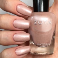 zoya nail polish and instagram gallery image 4