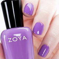 zoya nail polish and instagram gallery image 22