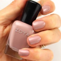 zoya nail polish and instagram gallery image 21