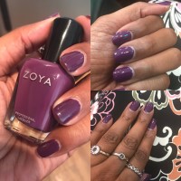zoya nail polish and instagram gallery image 2 zoya nail polish and instagram gallery image 2