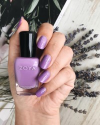 zoya nail polish and instagram gallery image 21