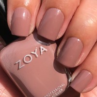 zoya nail polish and instagram gallery image 17