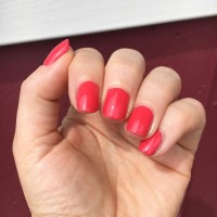 zoya nail polish and instagram gallery image 2