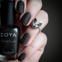 zoya nail polish and instagram gallery image 8