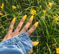 zoya nail polish and instagram gallery image 6