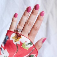 zoya nail polish and instagram gallery image 9