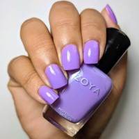 zoya nail polish and instagram gallery image 15