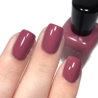 zoya nail polish and instagram gallery image 56