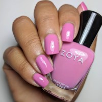 zoya nail polish and instagram gallery image 56