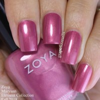 zoya nail polish and instagram gallery image 60