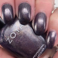 zoya nail polish and instagram gallery image 55