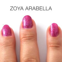 zoya nail polish and instagram gallery image 11