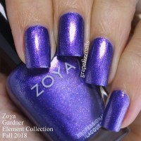 zoya nail polish and instagram gallery image 61