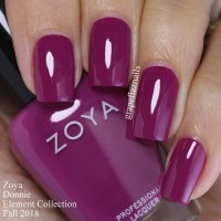 zoya nail polish and instagram gallery image 52