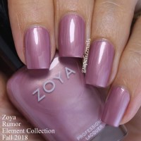 zoya nail polish and instagram gallery image 49