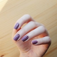 zoya nail polish and instagram gallery image 3