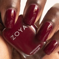 zoya nail polish and instagram gallery image 49