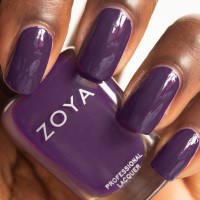 zoya nail polish and instagram gallery image 43