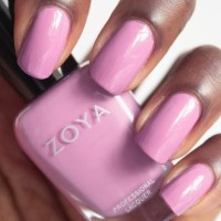 zoya nail polish and instagram gallery image 43