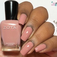 zoya nail polish and instagram gallery image 13