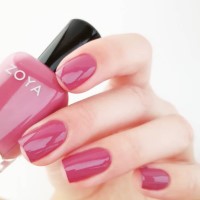 zoya nail polish and instagram gallery image 43