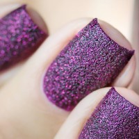 zoya nail polish and instagram gallery image 10