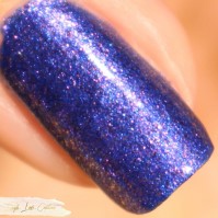 zoya nail polish and instagram gallery image 48