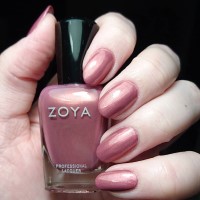 zoya nail polish and instagram gallery image 46