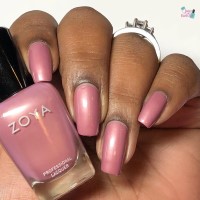 zoya nail polish and instagram gallery image 40