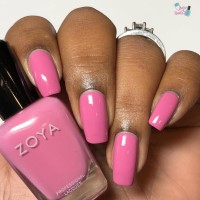 zoya nail polish and instagram gallery image 42