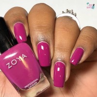 zoya nail polish and instagram gallery image 40