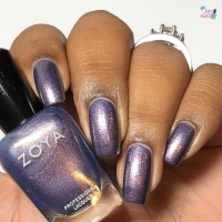 zoya nail polish and instagram gallery image 46