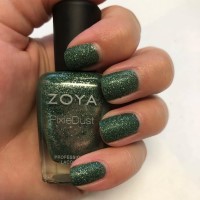 zoya nail polish and instagram gallery image 8