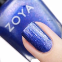 zoya nail polish and instagram gallery image 45