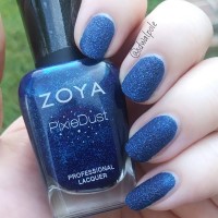 zoya nail polish and instagram gallery image 10