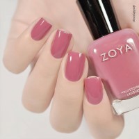 zoya nail polish and instagram gallery image 33