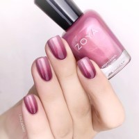 zoya nail polish and instagram gallery image 36