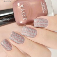 zoya nail polish and instagram gallery image 26