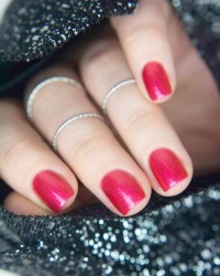 zoya nail polish and instagram gallery image 1