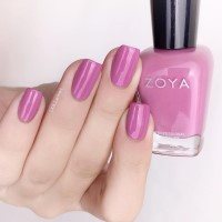 zoya nail polish and instagram gallery image 33