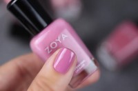 zoya nail polish and instagram gallery image 28