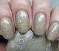 zoya nail polish and instagram gallery image 55