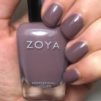 zoya nail polish and instagram gallery image 3