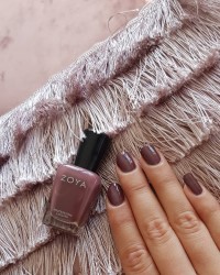 zoya nail polish and instagram gallery image 5